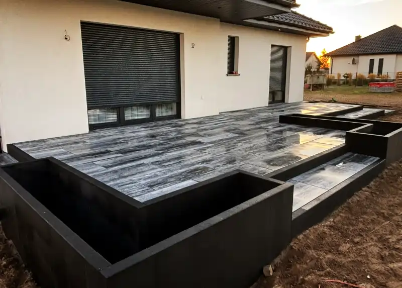 Untitled-1
