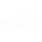 auto ikona